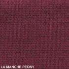 Велюр La Manche (Ла Манш) | Mebtextile
