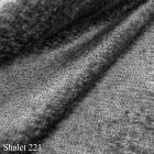 Шенилл Shalet Style (Шалет) | Mebtextile