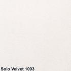 Вельвет Solo Velvet (Соло вельвет) | Mebtextile