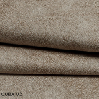 Сьюд Cuba (Куба) | Mebtextile