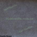 Искусственная кожа «Seatle» (Сиэтл) | Mebtextile