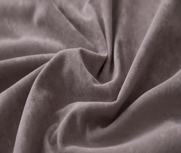 Велюр Grand | Mebtextile