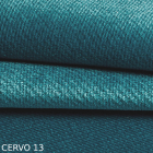 Мікрофібра Cervo  | Mebtextile