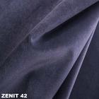 Мікровелюр Zenit | Mebtextile