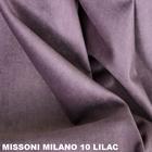 Микровелюр Missoni Milano | Mebtextile