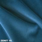 Мікровелюр Zenit | Mebtextile