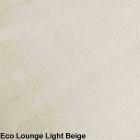 Велюр  Eco Lounge (Эко Лаунж) | Mebtextile