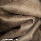 Искусственная замша Calvados | Mebtextile