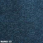 Велюр Runo | Mebtextile