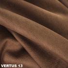 Искусственная замша Vertus | Mebtextile