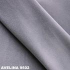 Мікровелюр Avelina | Mebtextile