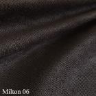 Велюр Milton (Мілтон) | Mebtextile