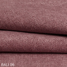 Шенил Bali (Балі) | Mebtextile