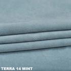 Велюр Terra | Mebtextile