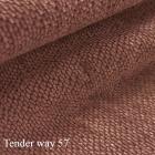 Шенилл Tendey Way (Тендер вей) | Mebtextile