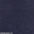 Флок Dream Seed | Mebtextile