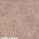 Велюр Camel | Mebtextile