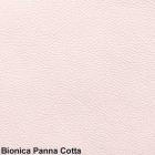 Искусственная кожа Bionica (Бионика) | Mebtextile