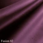 Велюр Fusion Style | Mebtextile