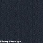 Велюр Liberty (Либерти) | Mebtextile