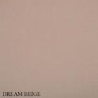 Велюр Dream (Дрім) | Mebtextile