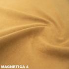 Мікровелюр Magnetica | Mebtextile