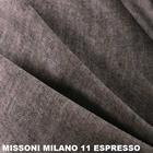 Микровелюр Missoni Milano | Mebtextile