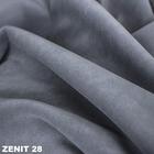 Мікровелюр Zenit | Mebtextile