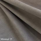 Велюр Minimal Style (Минимал) | Mebtextile