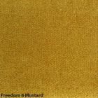 Микрофибра  Freedom | Mebtextile