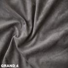 Велюр Grand | Mebtextile