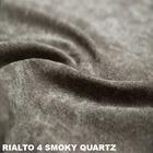 Шеніл Rialto | Mebtextile