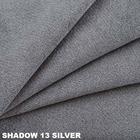 Велюр Shadow | Mebtextile