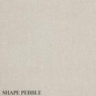 Шеніл Shape | Mebtextile