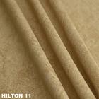 Велюр Hilton | Mebtextile