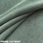 Велюр Prime | Mebtextile