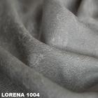 Велюр Lorena | Mebtextile