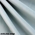 Мікровелюр Avelina | Mebtextile