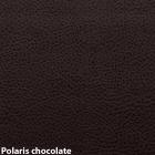 Искусственная кожа Polaris (Поларис) | Mebtextile