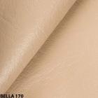 Штучна шкіра «Белла» | Mebtextile
