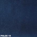 Микровелюр Phlox | Mebtextile