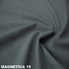 Мікровелюр Magnetica | Mebtextile