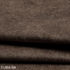 Сьюд Cuba (Куба) | Mebtextile