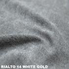 Шеніл Rialto | Mebtextile