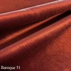 Велюр Baroque Style (Бароко) | Mebtextile