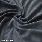 Велюр Grand | Mebtextile