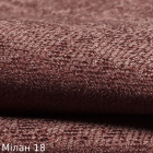 Рогожка Milan | Mebtextile