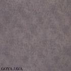 Велюр Goya (Гоя) | Mebtextile