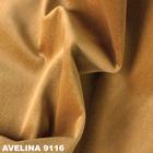 Мікровелюр Avelina | Mebtextile