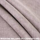 Микровелюр Missoni Milano | Mebtextile